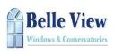 Belleview Windows logo